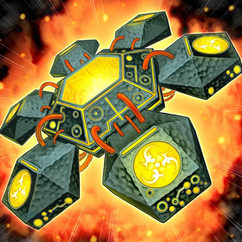 File:KoakiRing-TF05-JP-VG.png