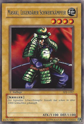 File:MasakitheLegendarySwordsman-SDJ-DE-C-1E.png