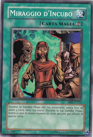 File:MirageofNightmare-DB2-IT-C-UE.png