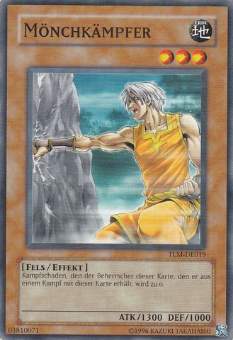 File:MonkFighter-TLM-DE-C-UE.png