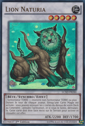 File:NaturiaBeast-LC5D-FR-UR-1E.png