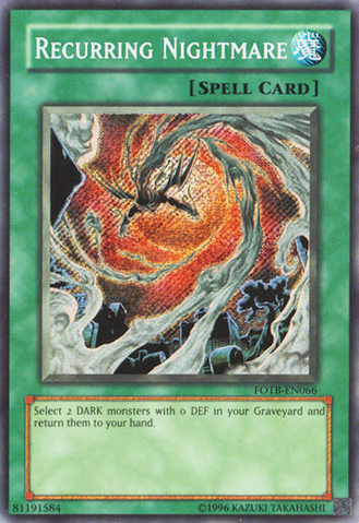 File:RecurringNightmare-FOTB-EN-ScR-UE.png