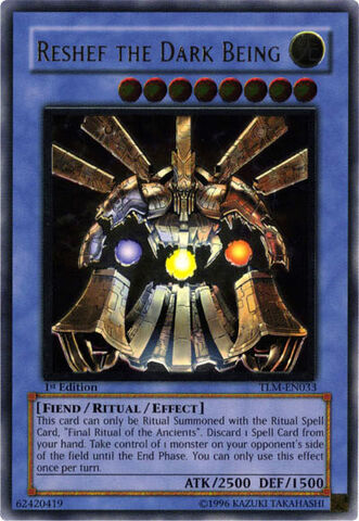 File:ResheftheDarkBeing-TLM-EN-UtR-1E.jpg