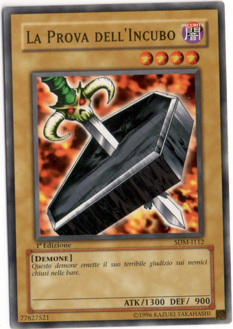File:TrialofNightmare-SDM-IT-C-1E.png