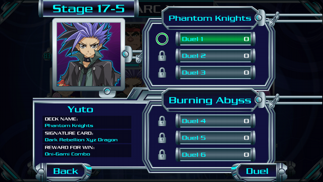 File:Yuto-DGVG.png