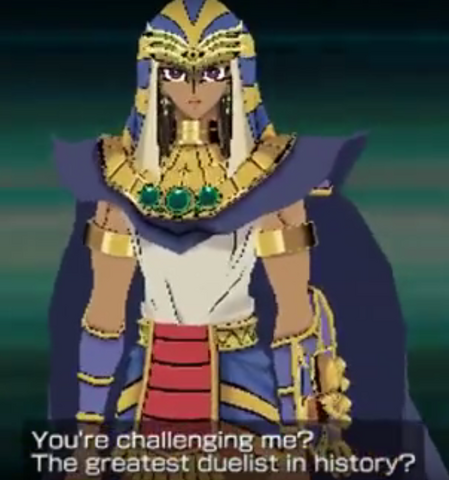 File:Abidos-GX02.png