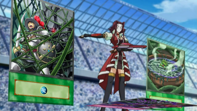File:AkizaDeck-Episode024-Dub.png