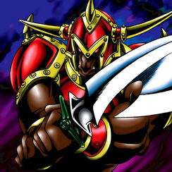 BattleOx-TF04-JP-VG.jpg