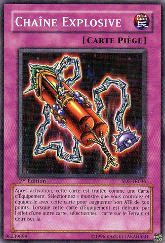 File:BlastwithChain-SD5-FR-C-1E.png