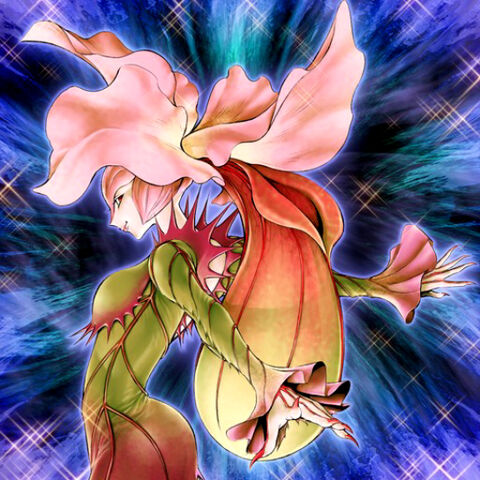 File:BotanicalGirl-TF04-JP-VG.jpg