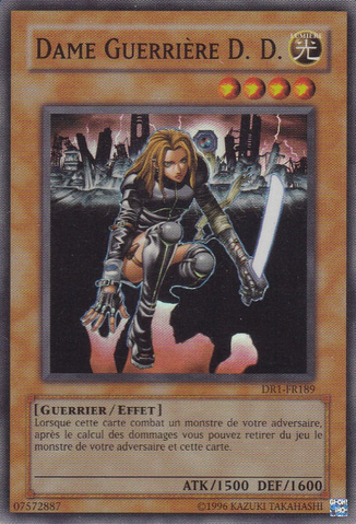 File:DDWarriorLady-DR1-FR-SR-UE.png