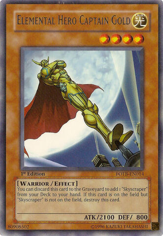 File:ElementalHEROCaptainGold-FOTB-EN-UR-1E.jpg