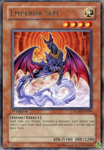 File:EmperorSem-RGBT-EN-R-1E.png