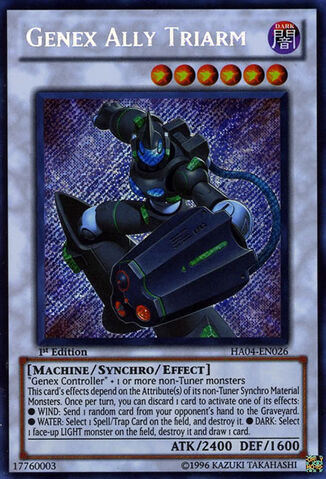 File:GenexAllyTriarm-HA04-EN-ScR-1E.jpg