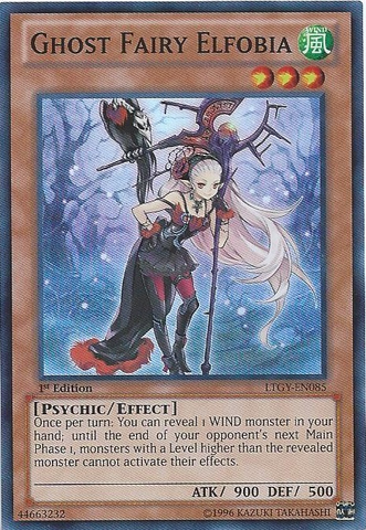 File:GhostFairyElfobia-LTGY-EN-SR-1E.png