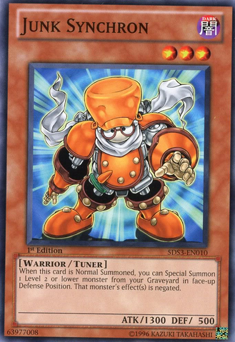 File:JunkSynchron-5DS3-EN-C-1E.png