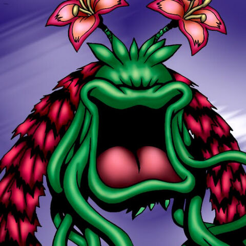 File:LaughingFlower-TF04-JP-VG.jpg