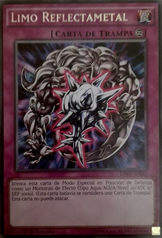 File:MetalReflectSlime-DPRP-SP-R-1E.png