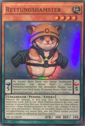 File:RescueHamster-NECH-DE-SR-UE.png