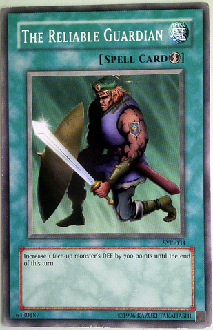 File:TheReliableGuardian-SYE-EN-C-UE.png