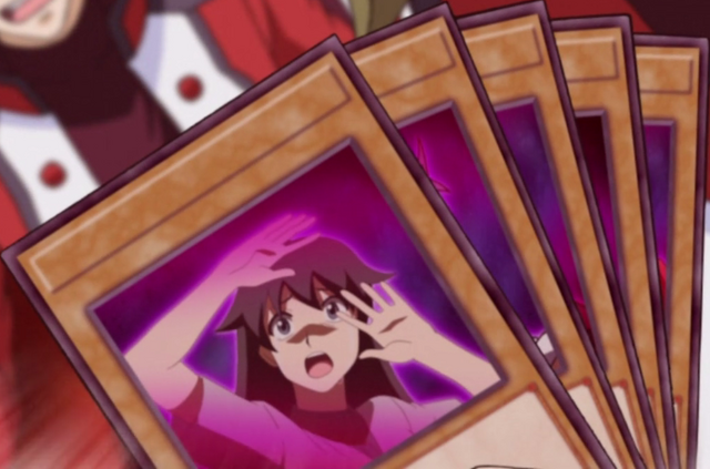 File:XyzDimensionCitizens2-JP-Anime-AV.png