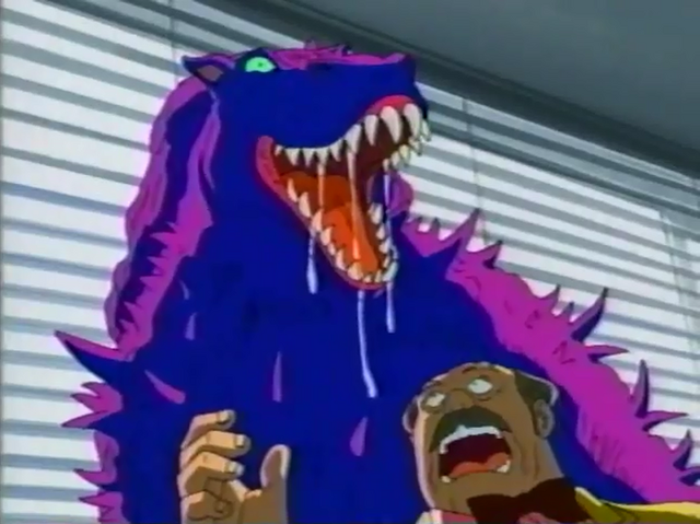 File:Ammittoei.png