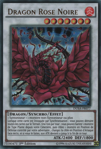 File:BlackRoseDragon-DUSA-FR-UR-1E.png