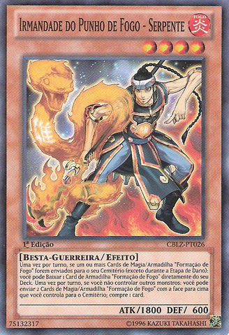 File:BrotherhoodoftheFireFistSnake-CBLZ-PT-SR-1E.png