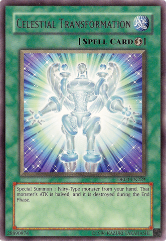 File:CelestialTransformation-DR04-NA-R-UE.png