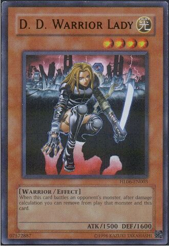 File:DDWarriorLady-HL06-EN-UPR-UE.jpg