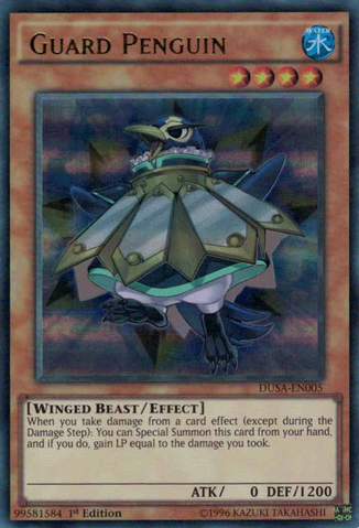 File:GuardPenguin-DUSA-EN-UR-1E.png