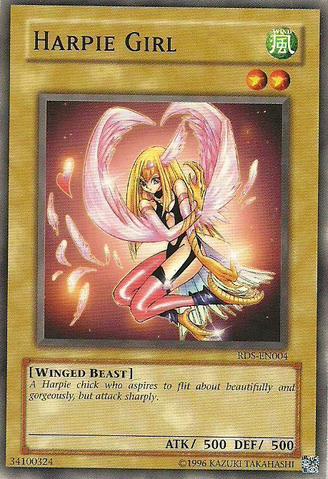 File:HarpieGirl-RDS-EN-C-UE.png