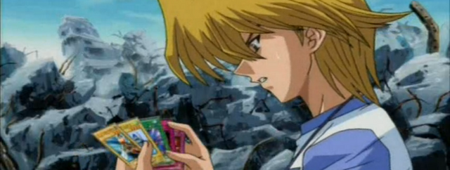File:JoeyDeck-Episode135.png