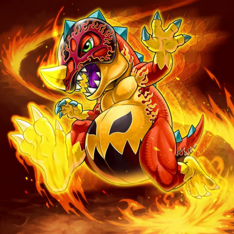File:JurracDino-TF05-JP-VG.png