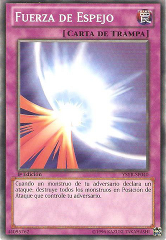 File:MirrorForce-YSYR-SP-C-1E.png