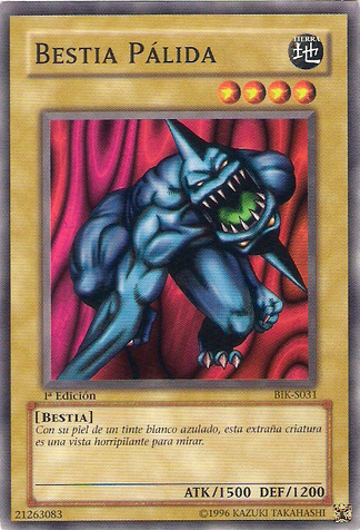 File:PaleBeast-BIK-SP-C-1E.png