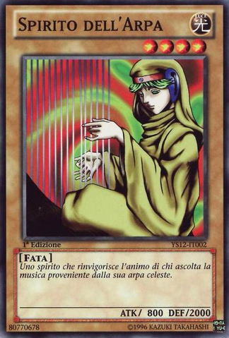 File:SpiritoftheHarp-YS12-IT-C-1E.png