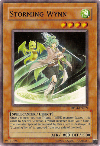 File:StormingWynn-DR04-NA-C-UE.png