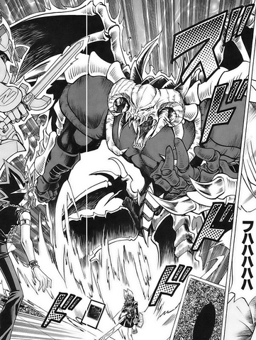 File:TheWickedDreadroot-JP-Manga-R-NC.png