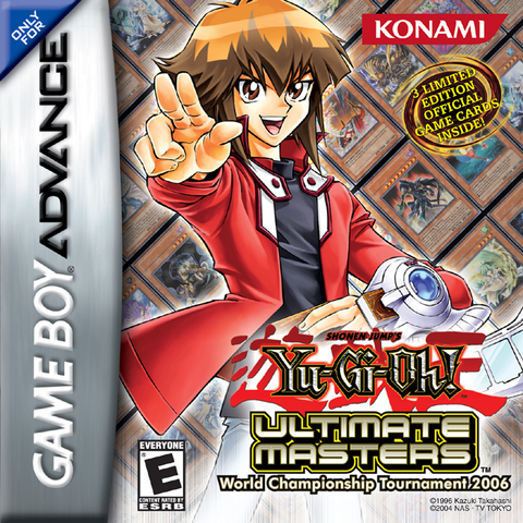 File:WC6-VideoGameNA.png