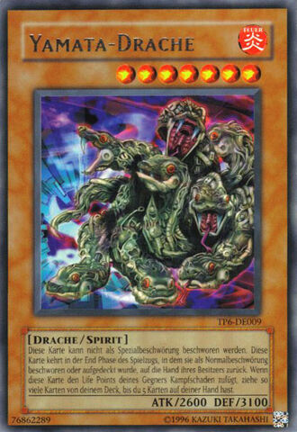 File:YamataDragon-TP6-DE-R-UE.jpg