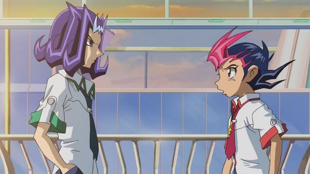 File:ZLx001 Shark and Yuma.jpg