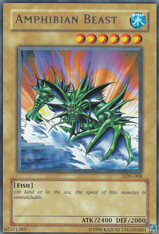File:AmphibianBeast-LON-NA-R-UE.png