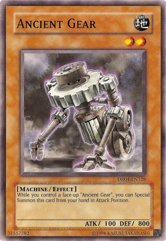 File:AncientGear-DR04-NA-C-UE.png