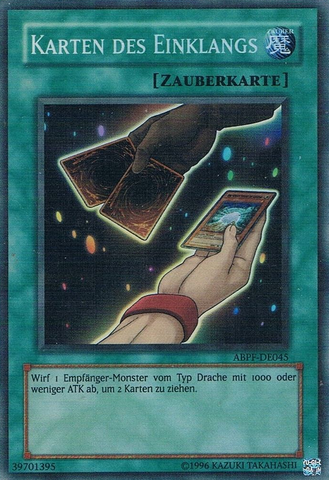 File:CardsofConsonance-ABPF-DE-SR-UE.png