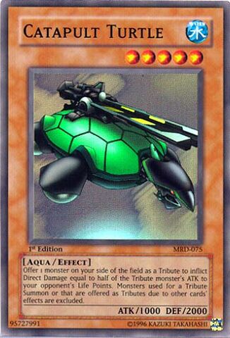 File:CatapultTurtle-MRD-NA-SR-1E.jpg