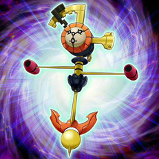 CosmicCompass-TF06-JP-VG.png