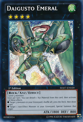 File:DaigustoEmeral-HA07-EN-ScR-1E.png