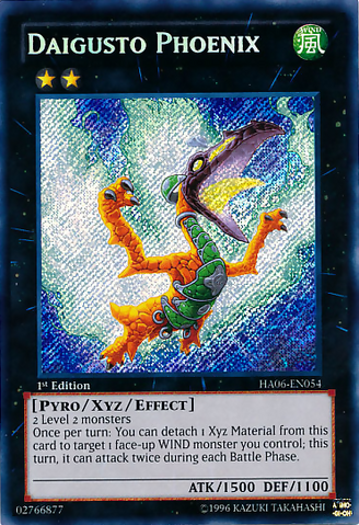 File:DaigustoPhoenix-HA06-EN-ScR-1E.png