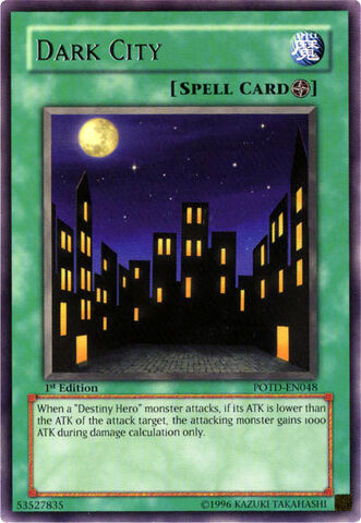File:DarkCity-POTD-EN-R-1E.jpg